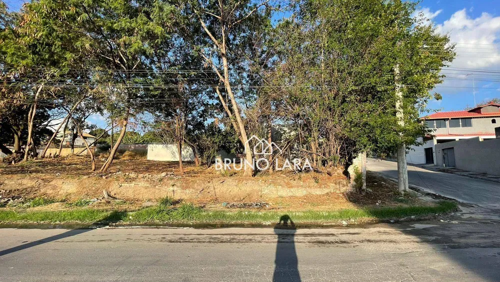 Terreno, 245 m² - Foto 2