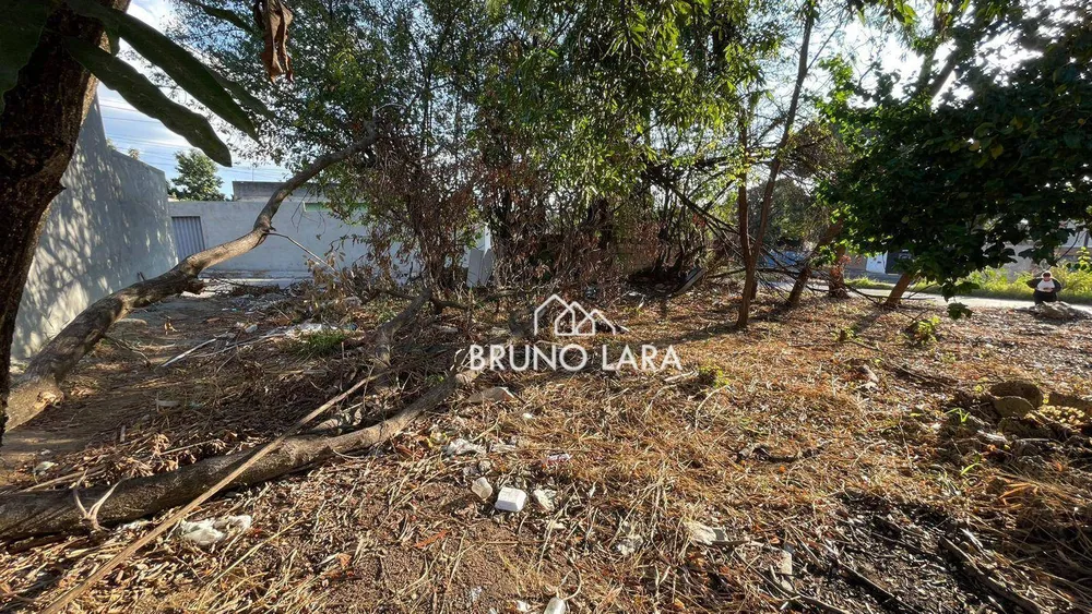 Terreno, 245 m² - Foto 5