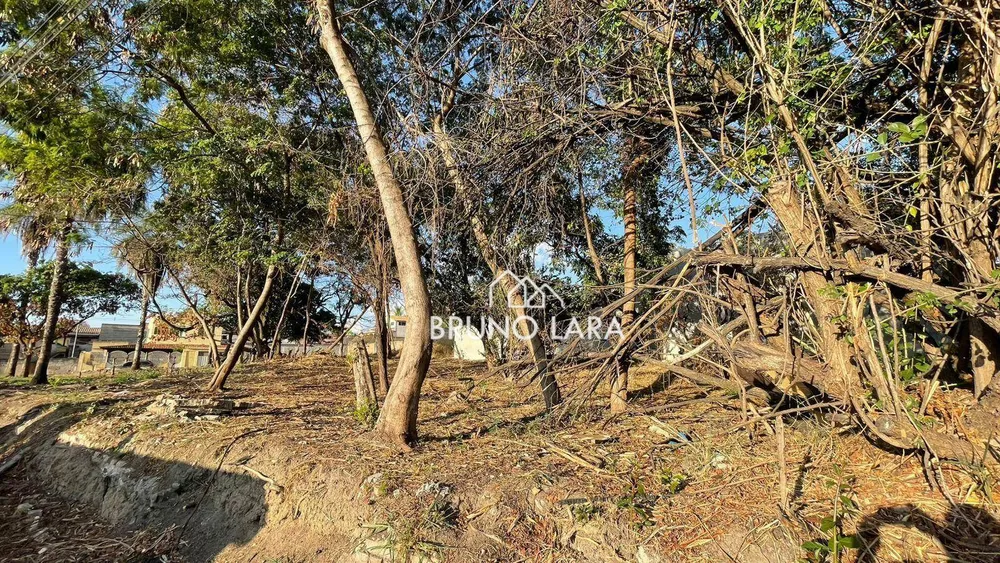 Terreno, 245 m² - Foto 7