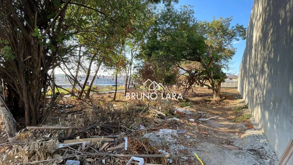 Terreno, 245 m² - Foto 6