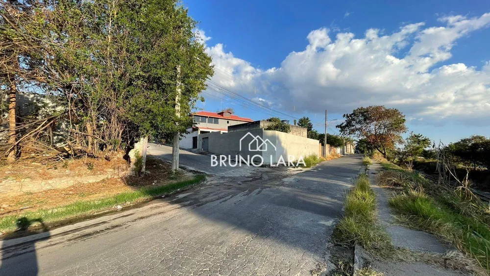 Terreno, 245 m² - Foto 3