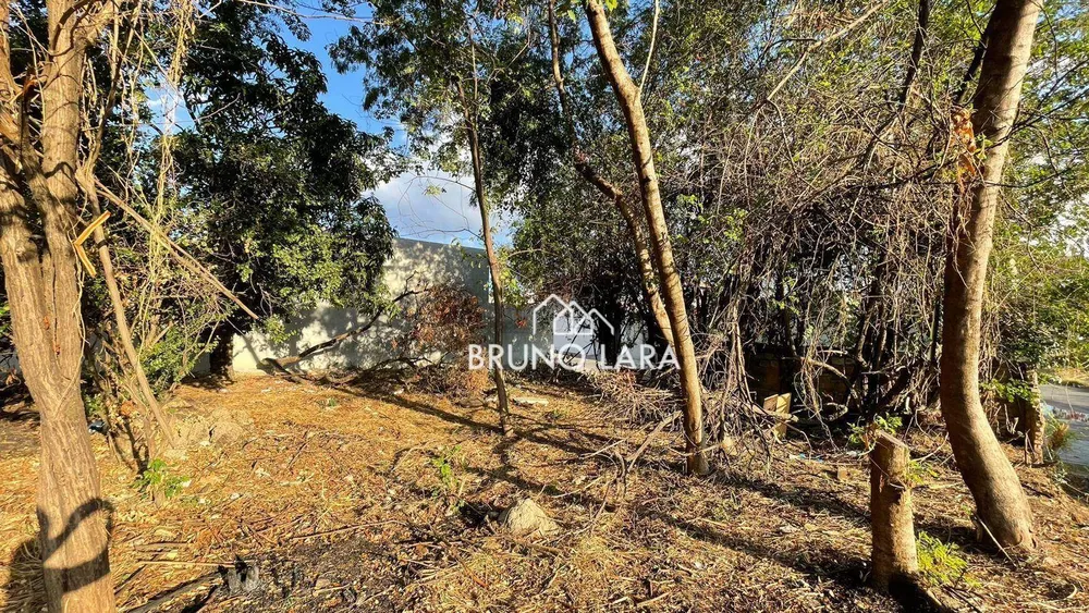 Terreno, 245 m² - Foto 4