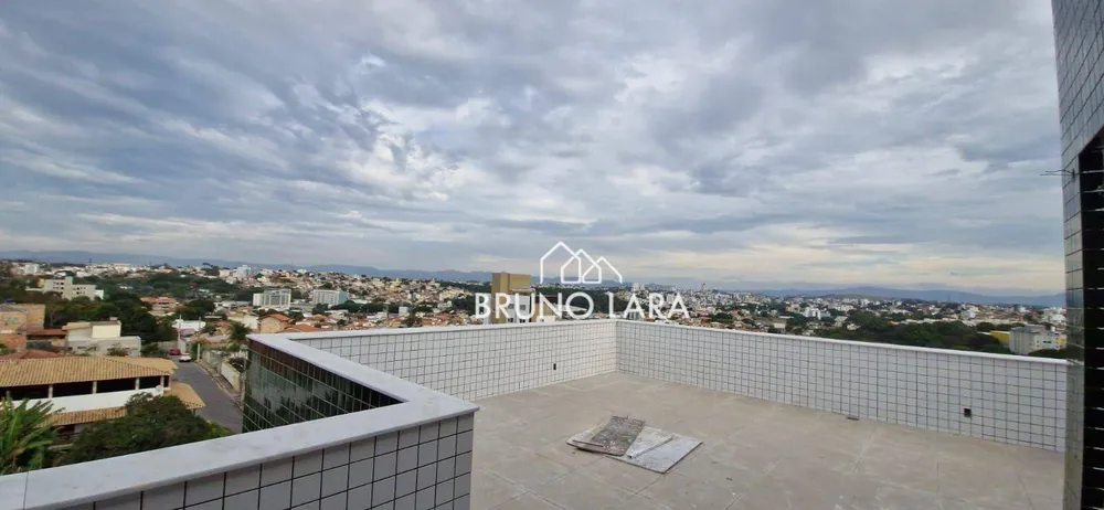 Apartamento, 3 quartos, 125 m² - Foto 10