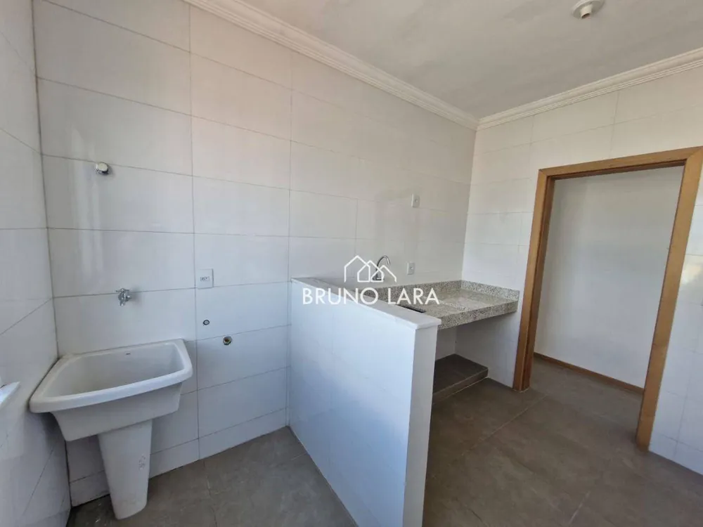 Apartamento, 3 quartos, 125 m² - Foto 15