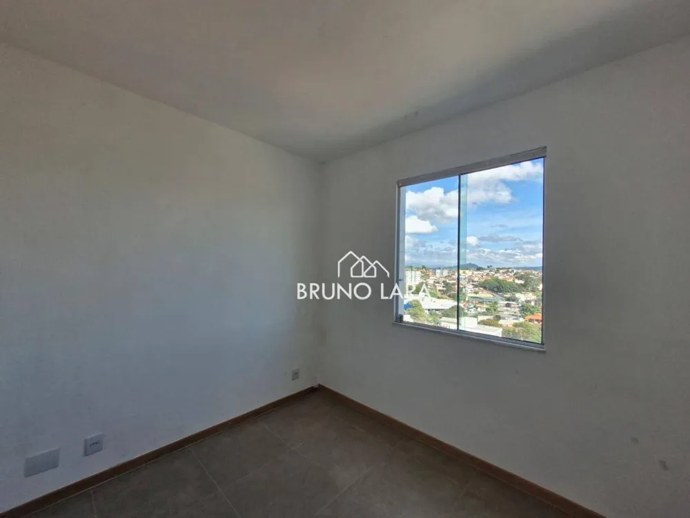 Apartamento, 3 quartos, 125 m² - Foto 14