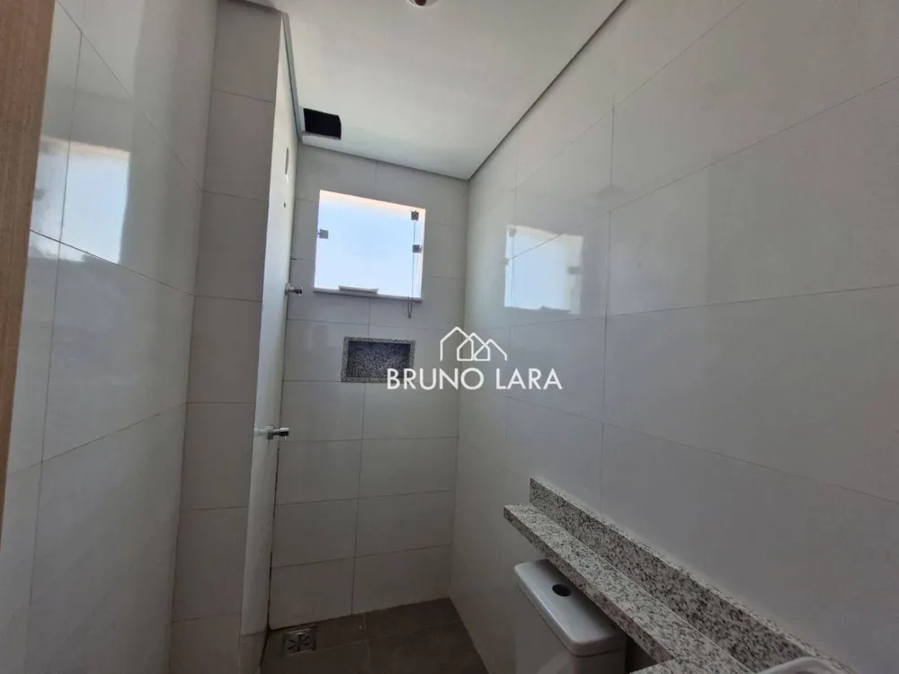 Apartamento, 3 quartos, 125 m² - Foto 13