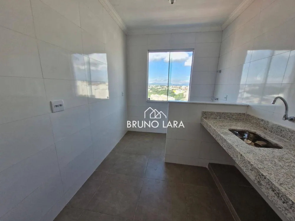 Apartamento, 3 quartos, 125 m² - Foto 16