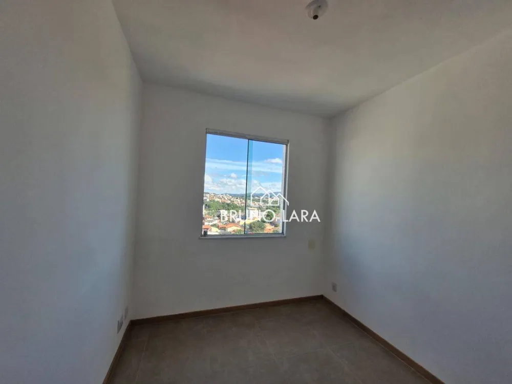 Apartamento, 3 quartos, 125 m² - Foto 12
