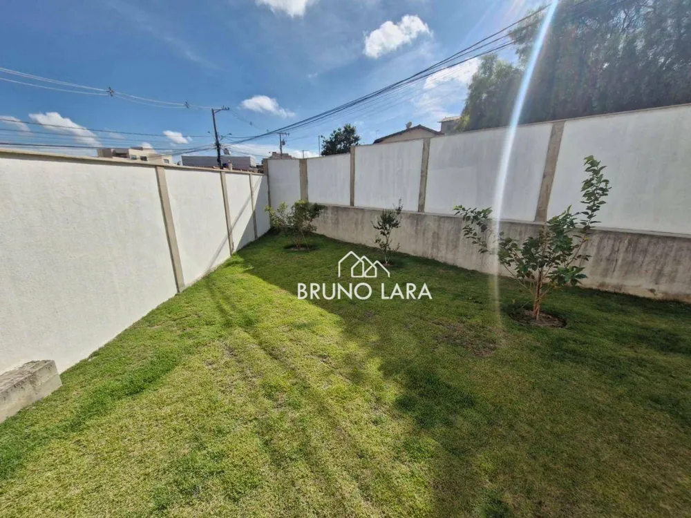 Apartamento, 3 quartos, 125 m² - Foto 8