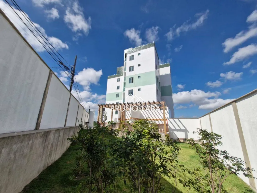 Apartamento, 3 quartos, 125 m² - Foto 7