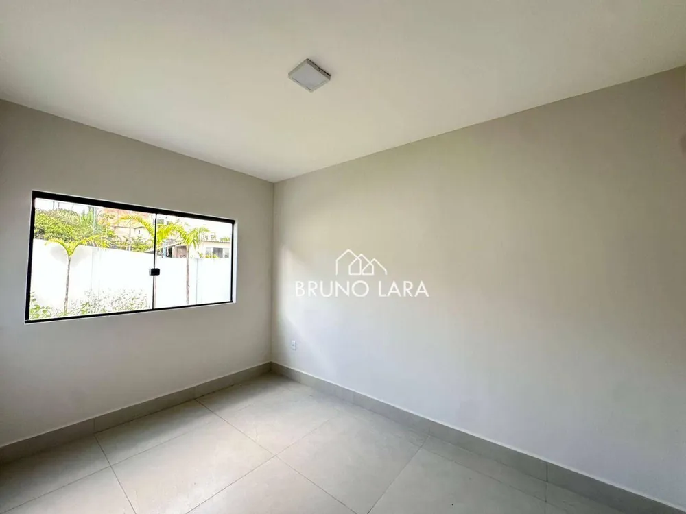 Casa, 2 quartos, 58 m² - Foto 5