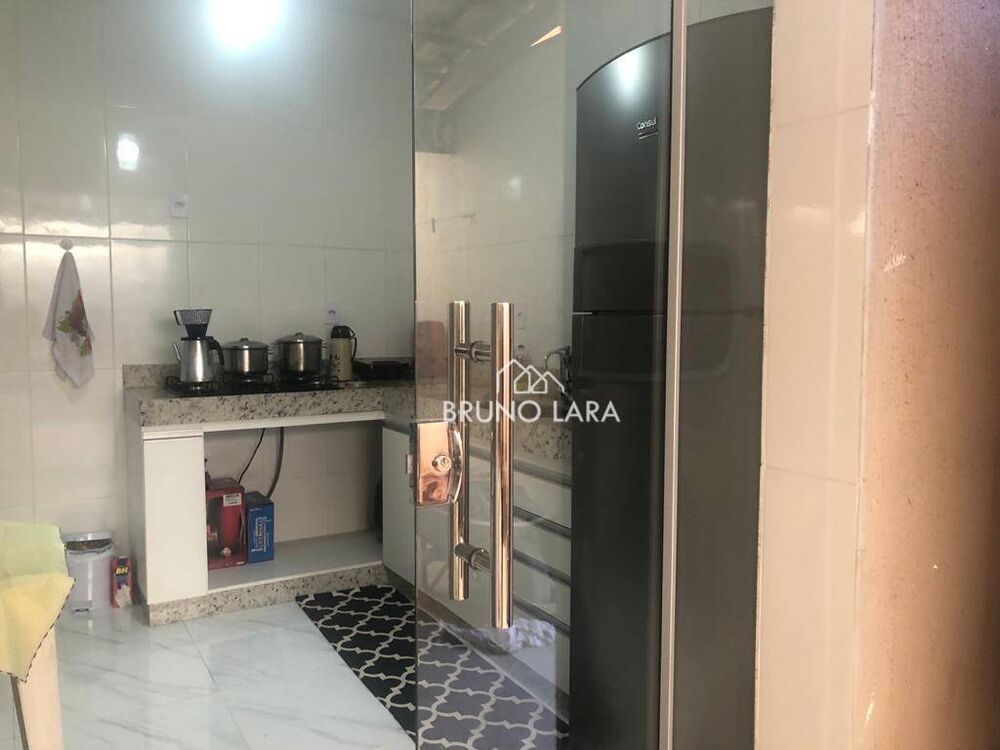 Apartamento à venda com 2 quartos, 45m² - Foto 4
