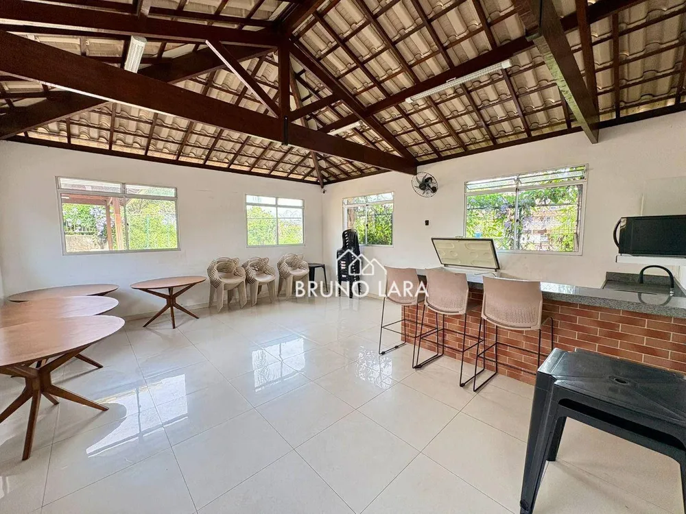Apartamento, 2 quartos, 45 m² - Foto 15