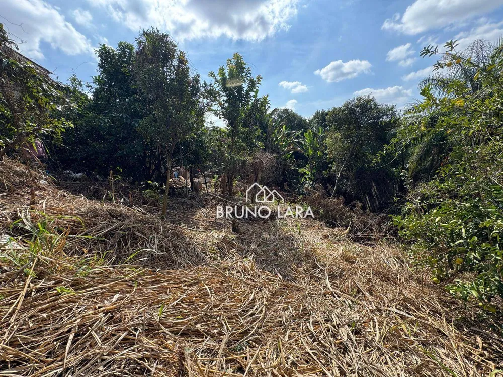 Terreno, 360 m² - Foto 2