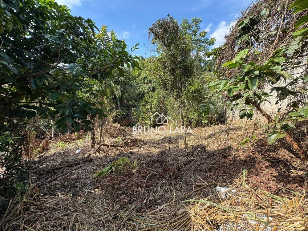 Terreno, 360 m² - Foto 3