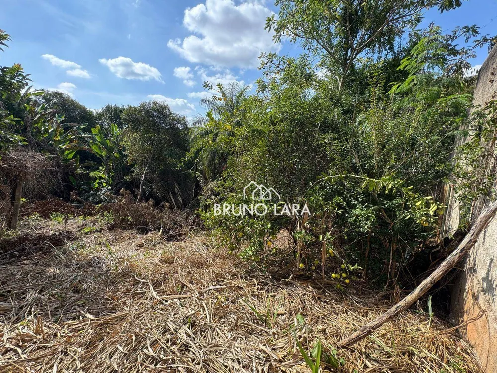 Terreno, 360 m² - Foto 5
