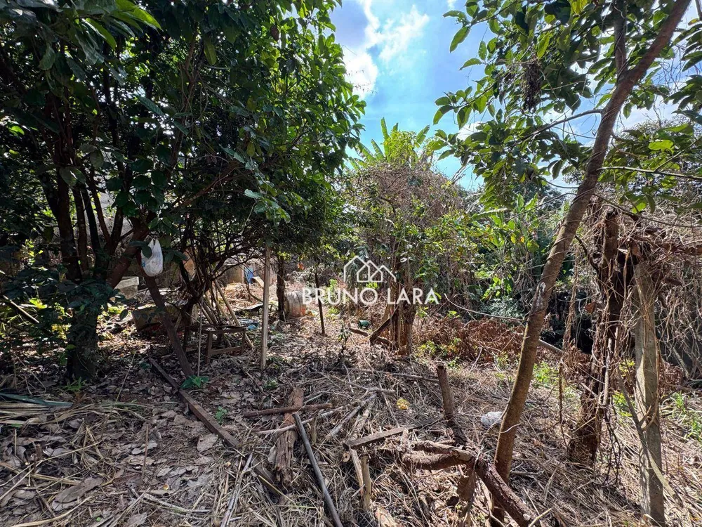 Terreno, 360 m² - Foto 4