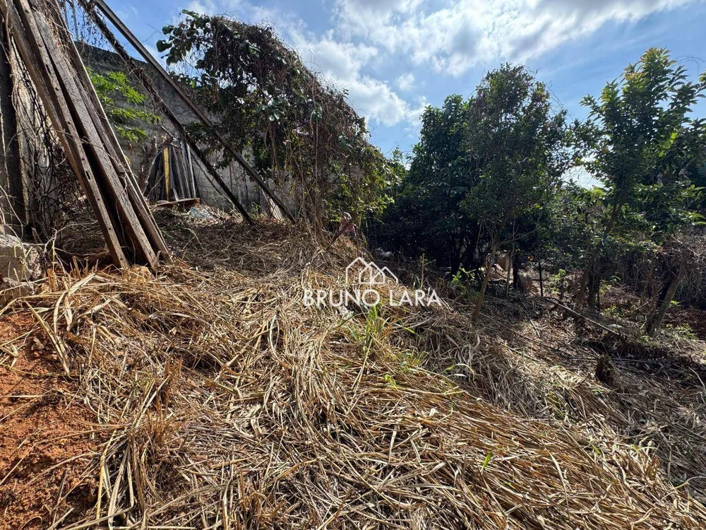 Terreno, 360 m² - Foto 6