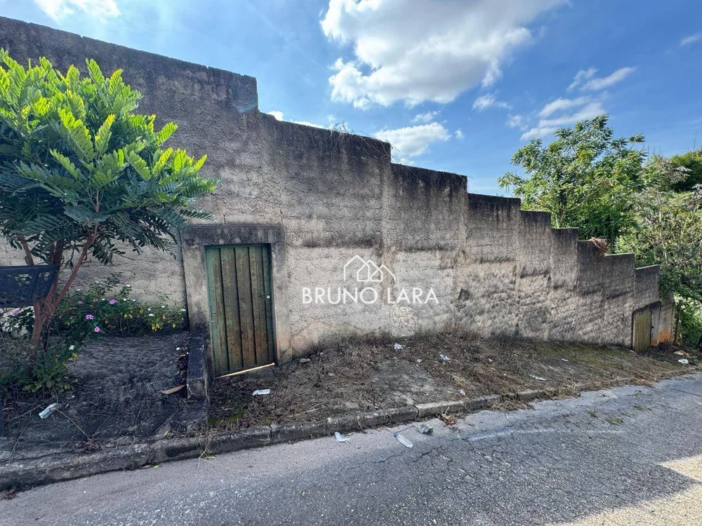 Terreno, 360 m² - Foto 1