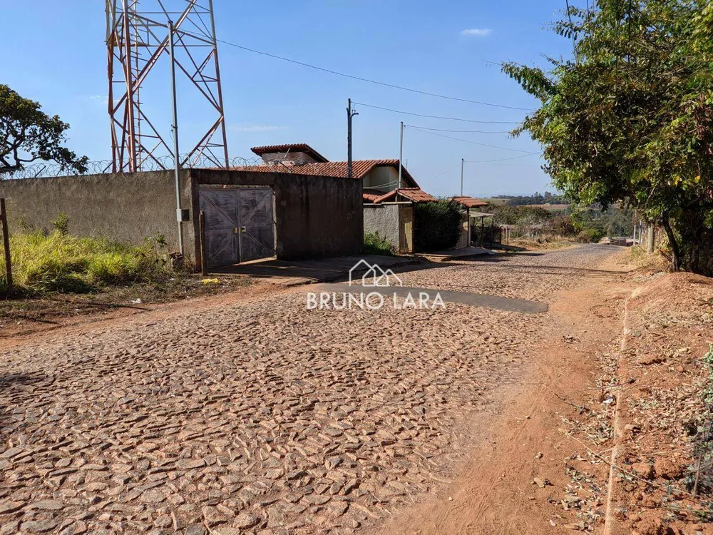 Terreno, 360 m² - Foto 12