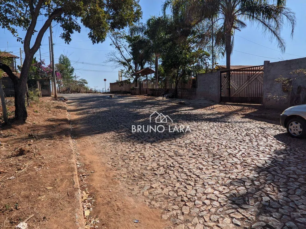 Terreno, 360 m² - Foto 4