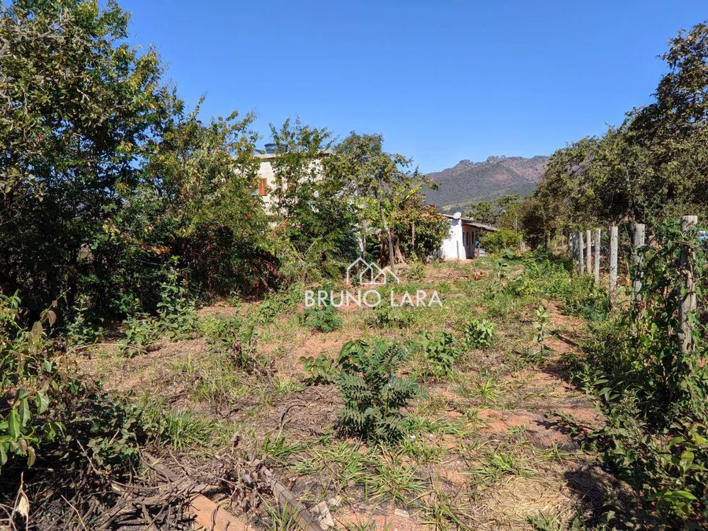 Terreno, 360 m² - Foto 11
