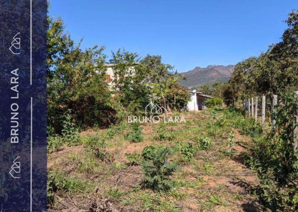 Terreno, 360 m² - Foto 1