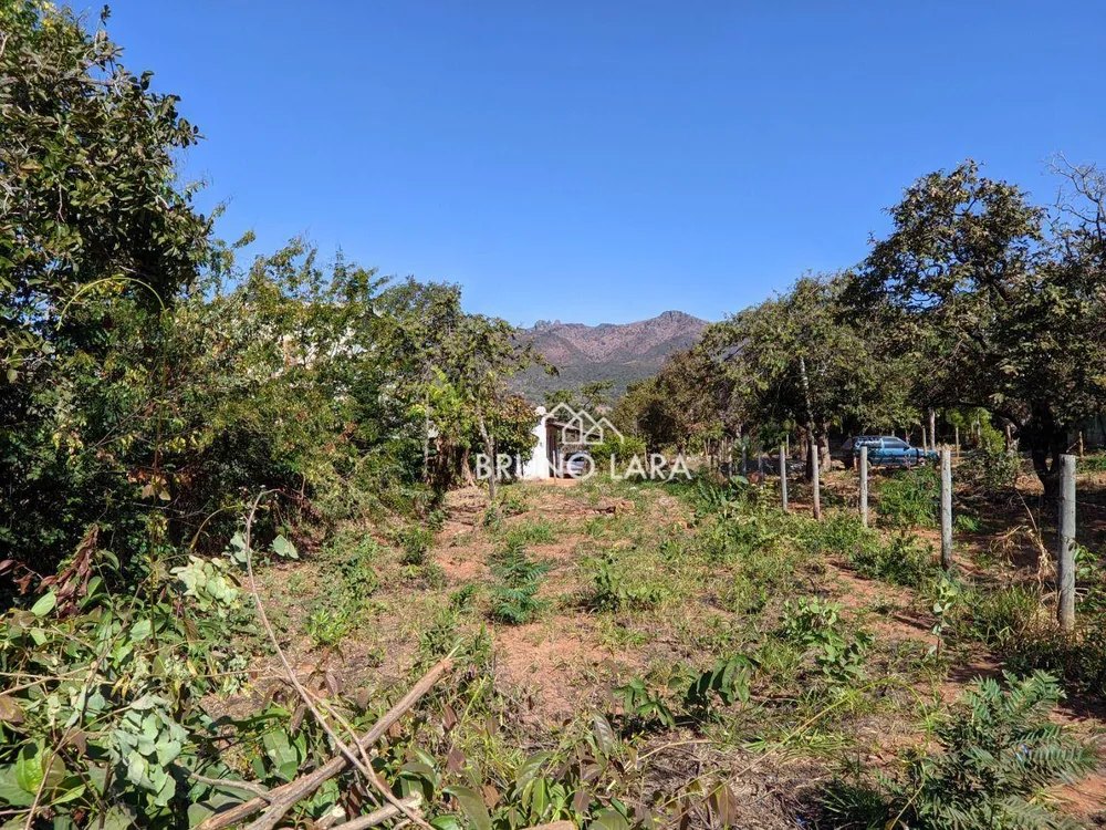 Terreno, 360 m² - Foto 5