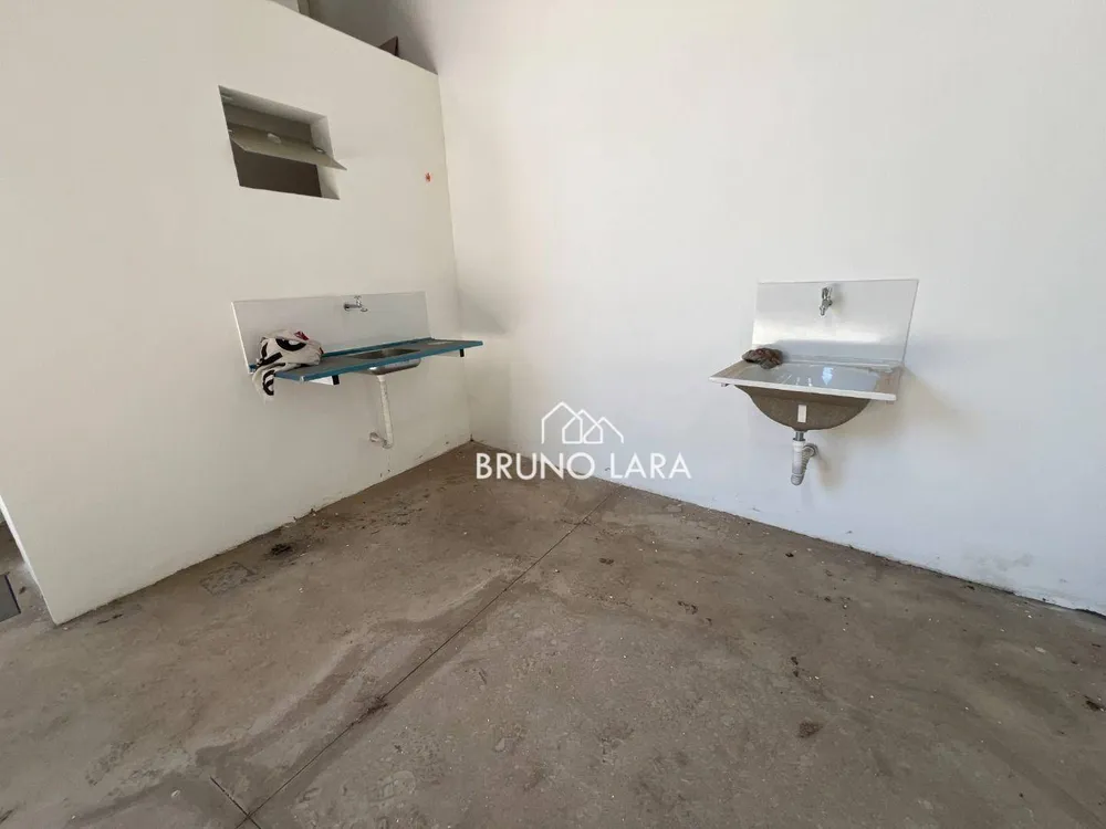 Depósito-Galpão, 400 m² - Foto 6
