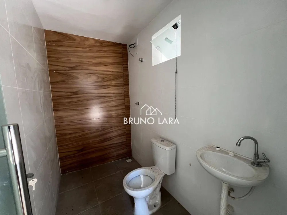 Depósito-Galpão, 400 m² - Foto 5