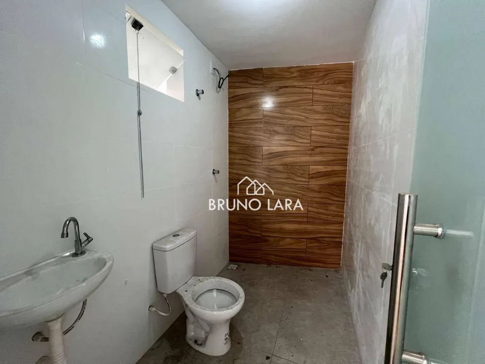 Depósito-Galpão, 400 m² - Foto 7