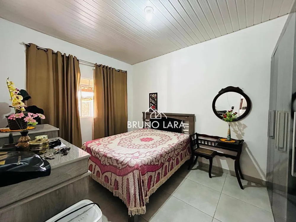Casa, 2 quartos, 140 m² - Foto 15