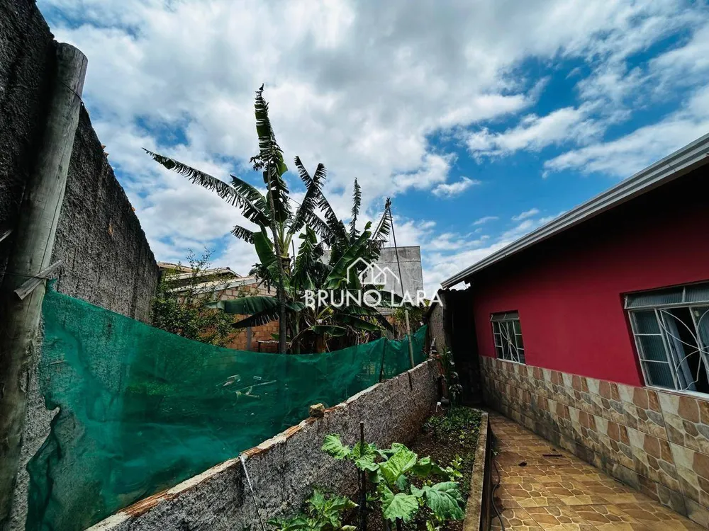 Casa, 2 quartos, 140 m² - Foto 17
