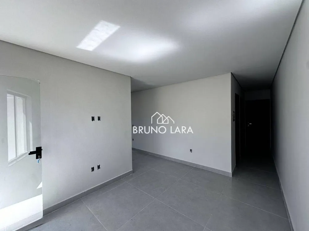Casa, 2 quartos, 130 m² - Foto 5