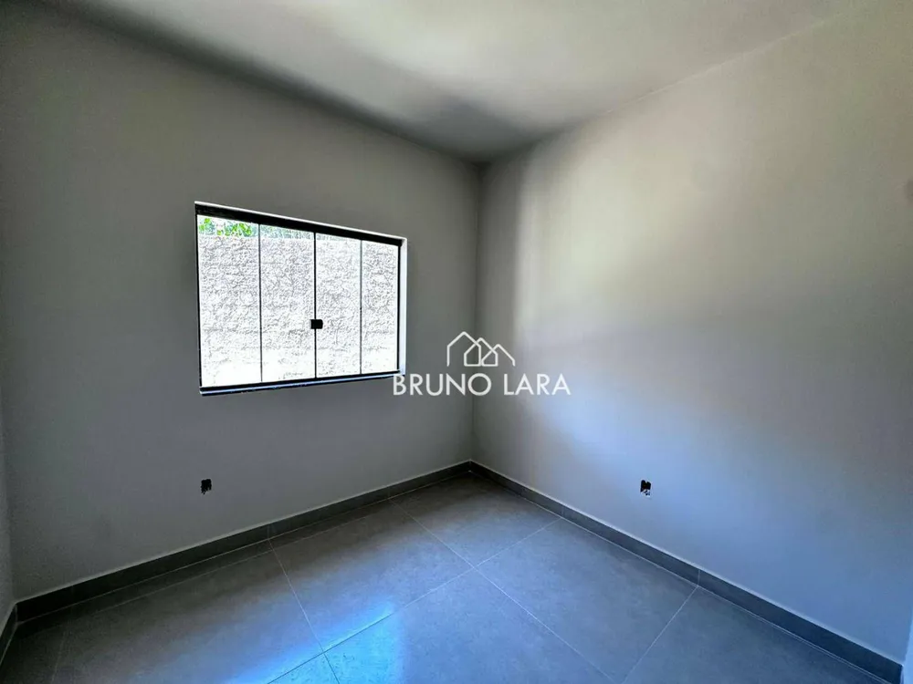 Casa, 2 quartos, 130 m² - Foto 10