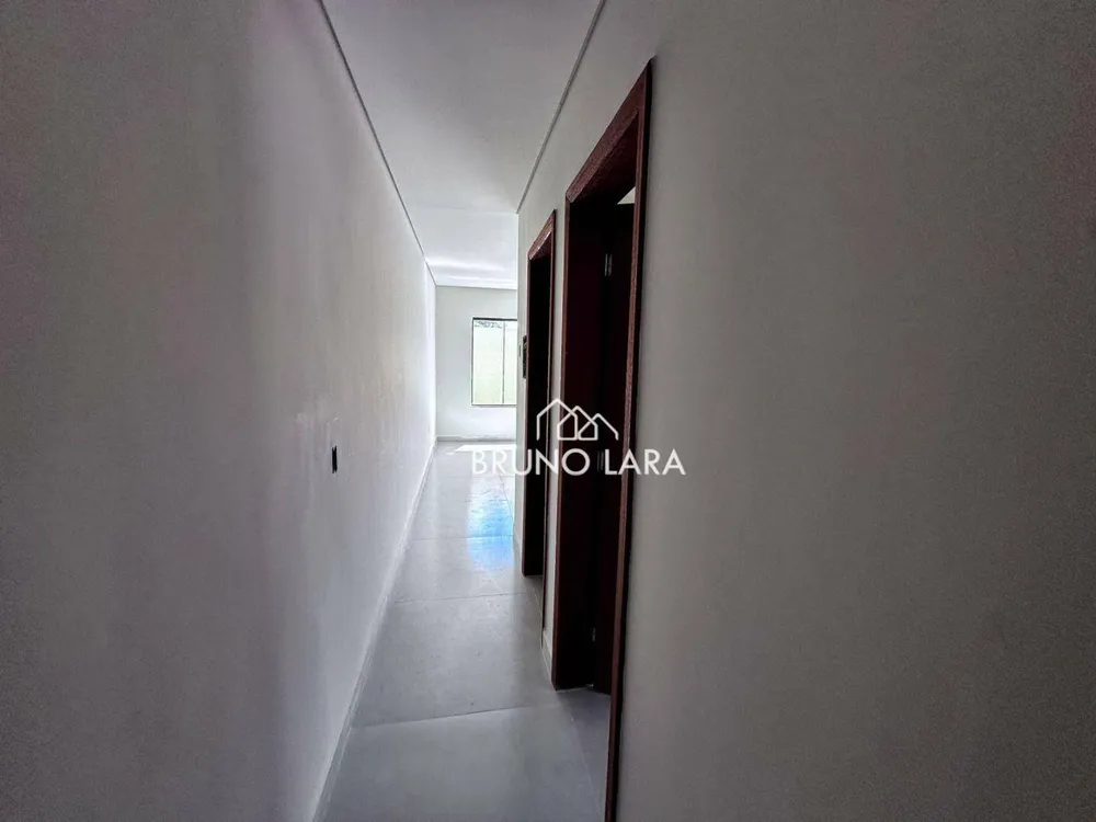 Casa, 2 quartos, 130 m² - Foto 8