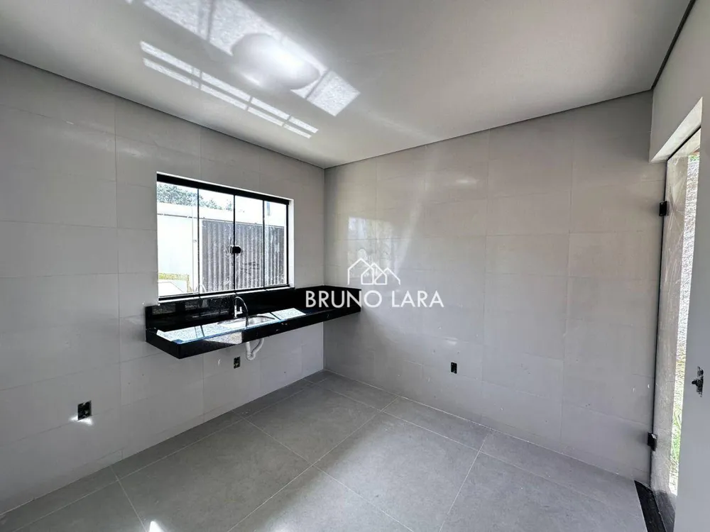 Casa, 2 quartos, 130 m² - Foto 7