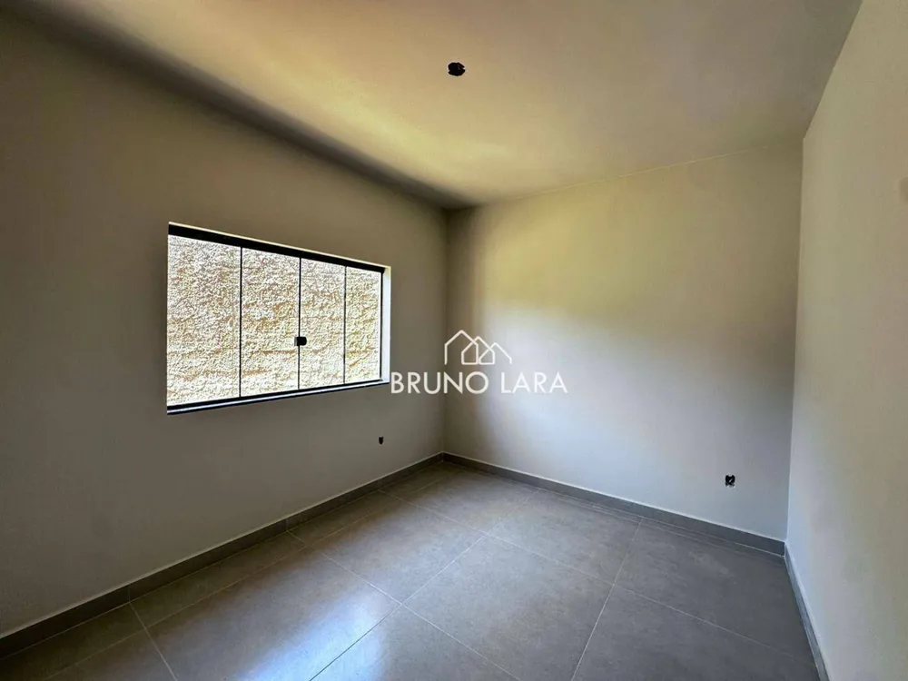 Casa, 2 quartos, 130 m² - Foto 9