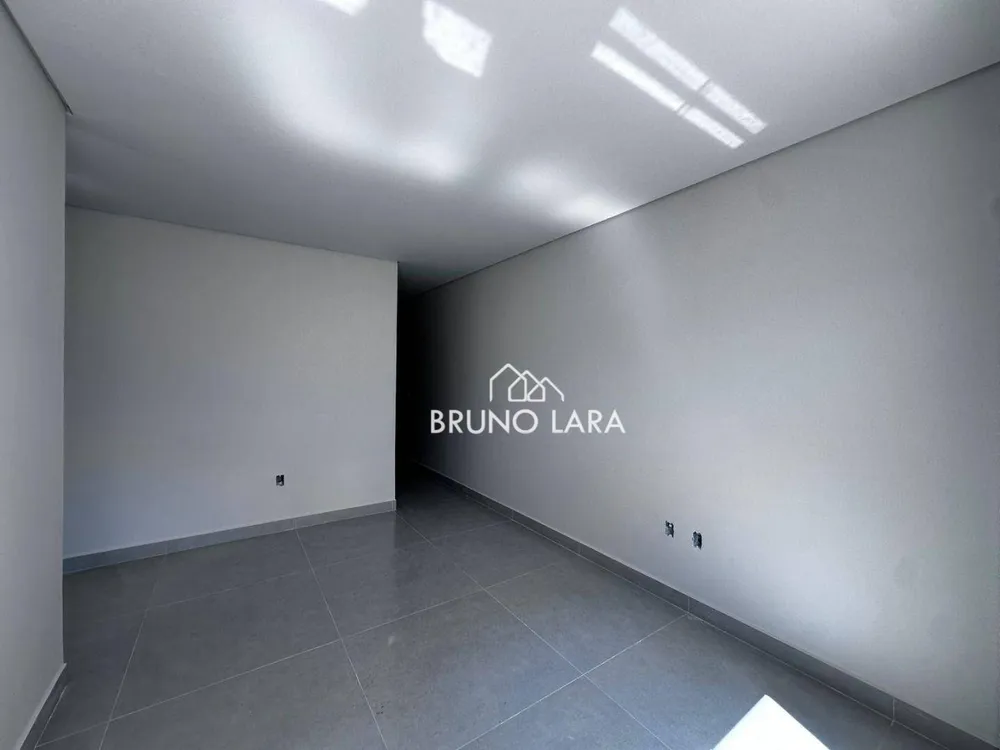 Casa, 2 quartos, 130 m² - Foto 6