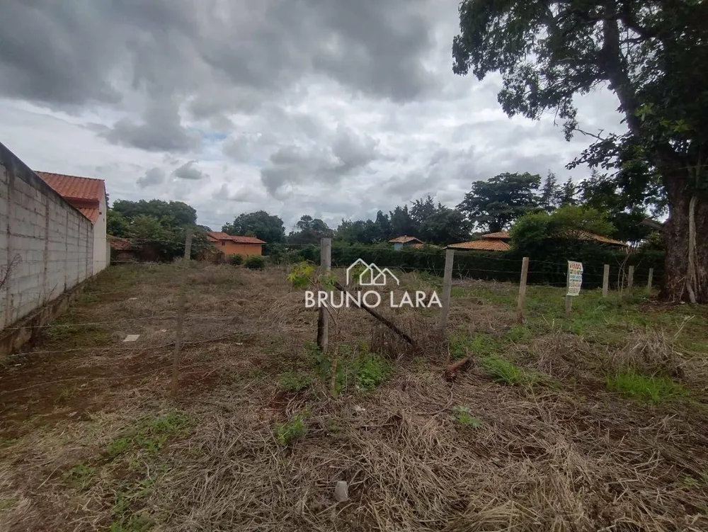 Terreno, 1000 m² - Foto 2