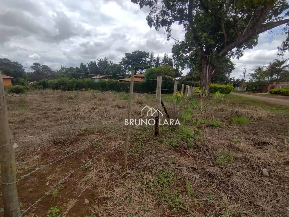Terreno, 1000 m² - Foto 11