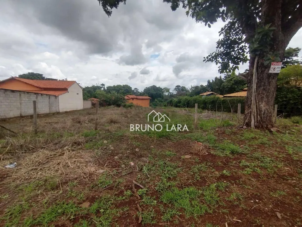 Terreno, 1000 m² - Foto 8