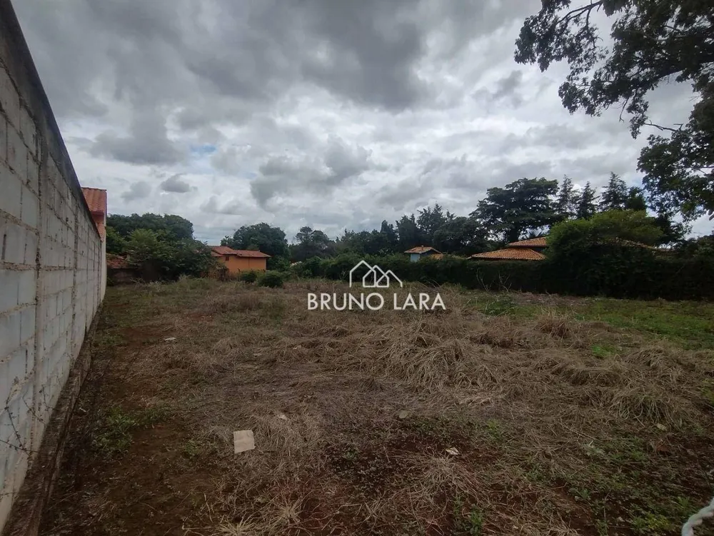Terreno, 1000 m² - Foto 9