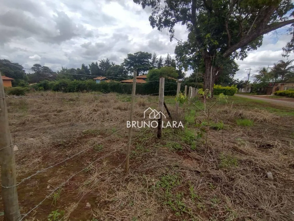 Terreno, 1000 m² - Foto 7
