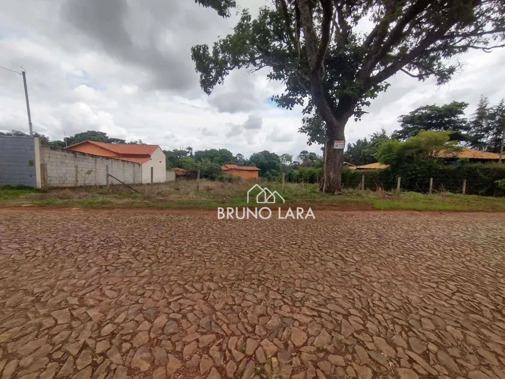 Terreno, 1000 m² - Foto 3