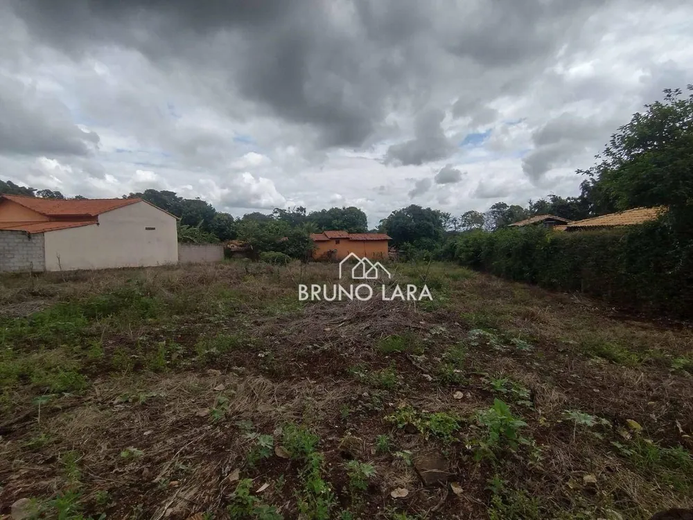 Terreno, 1000 m² - Foto 6