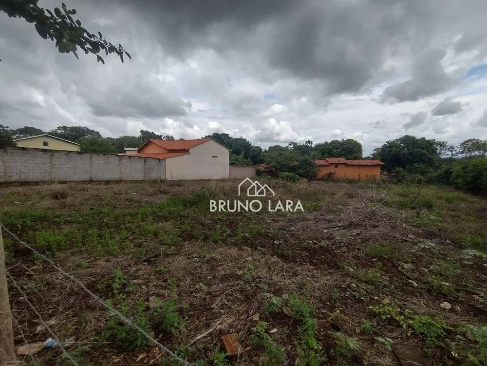 Terreno, 1000 m² - Foto 4