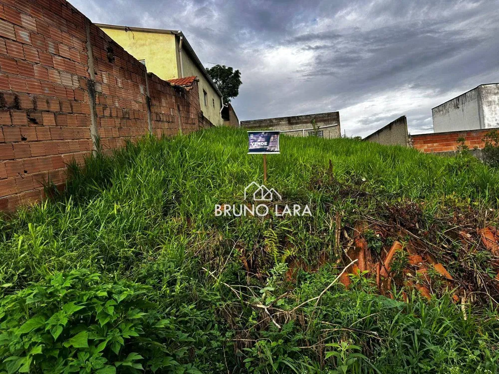Terreno, 300 m² - Foto 9