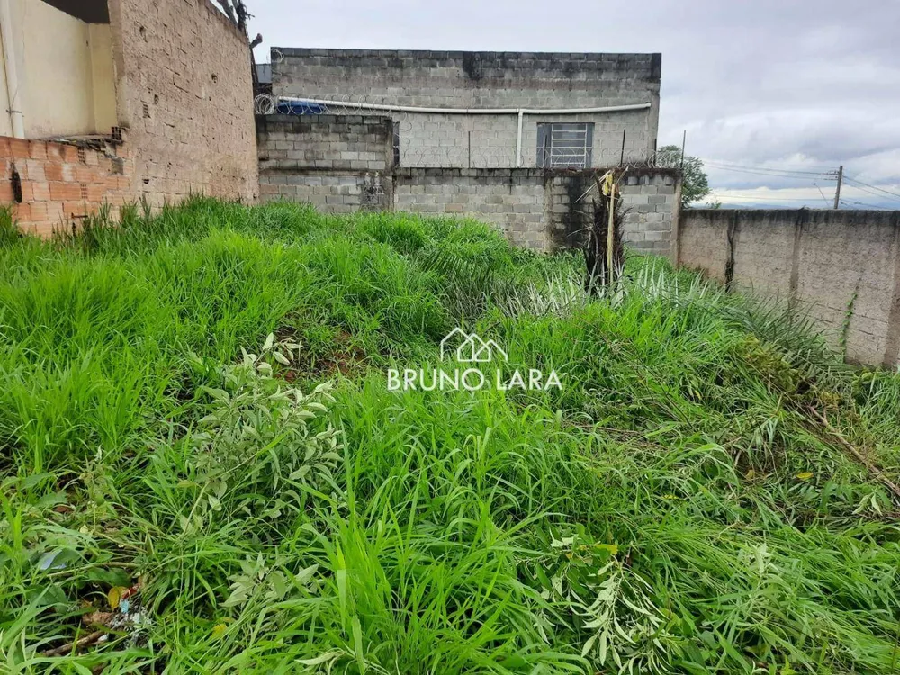 Terreno, 300 m² - Foto 5