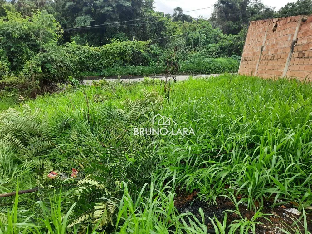 Terreno, 300 m² - Foto 2